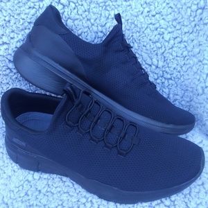 Men's Skechers Relaxed Fit Memory Foam Shoe